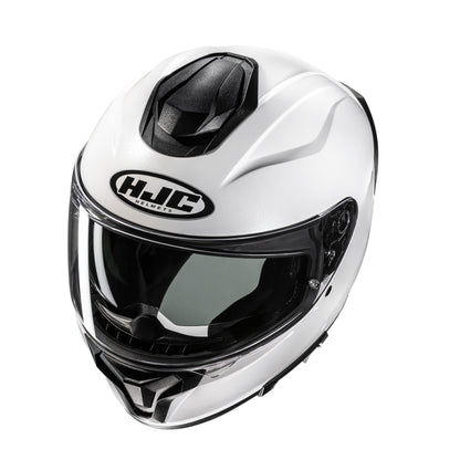 HJC C71 UNI