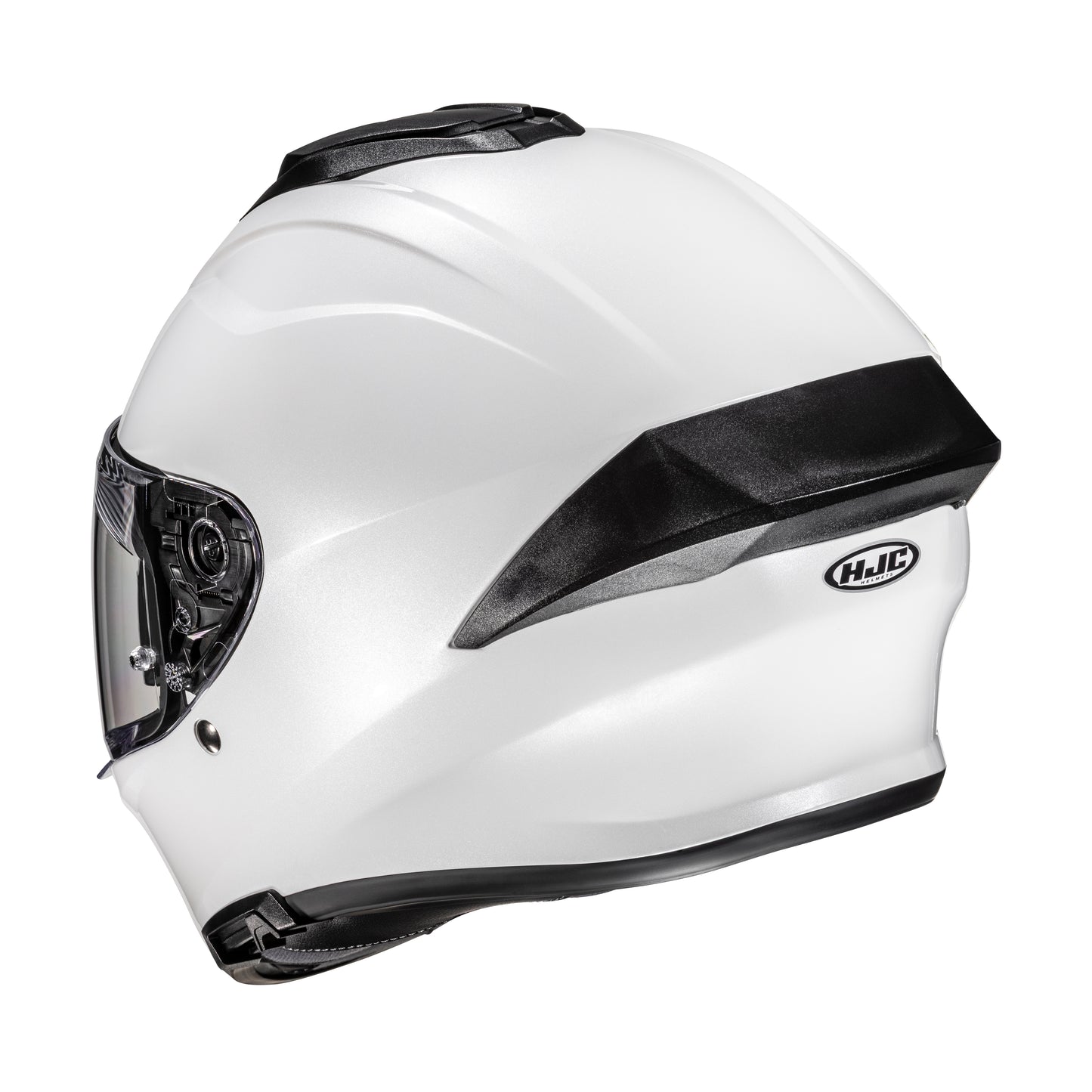 HJC C71 UNI