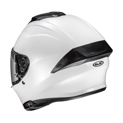 HJC C71 UNI