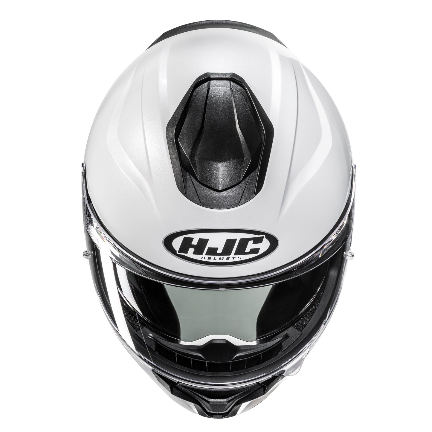 HJC C71 UNI