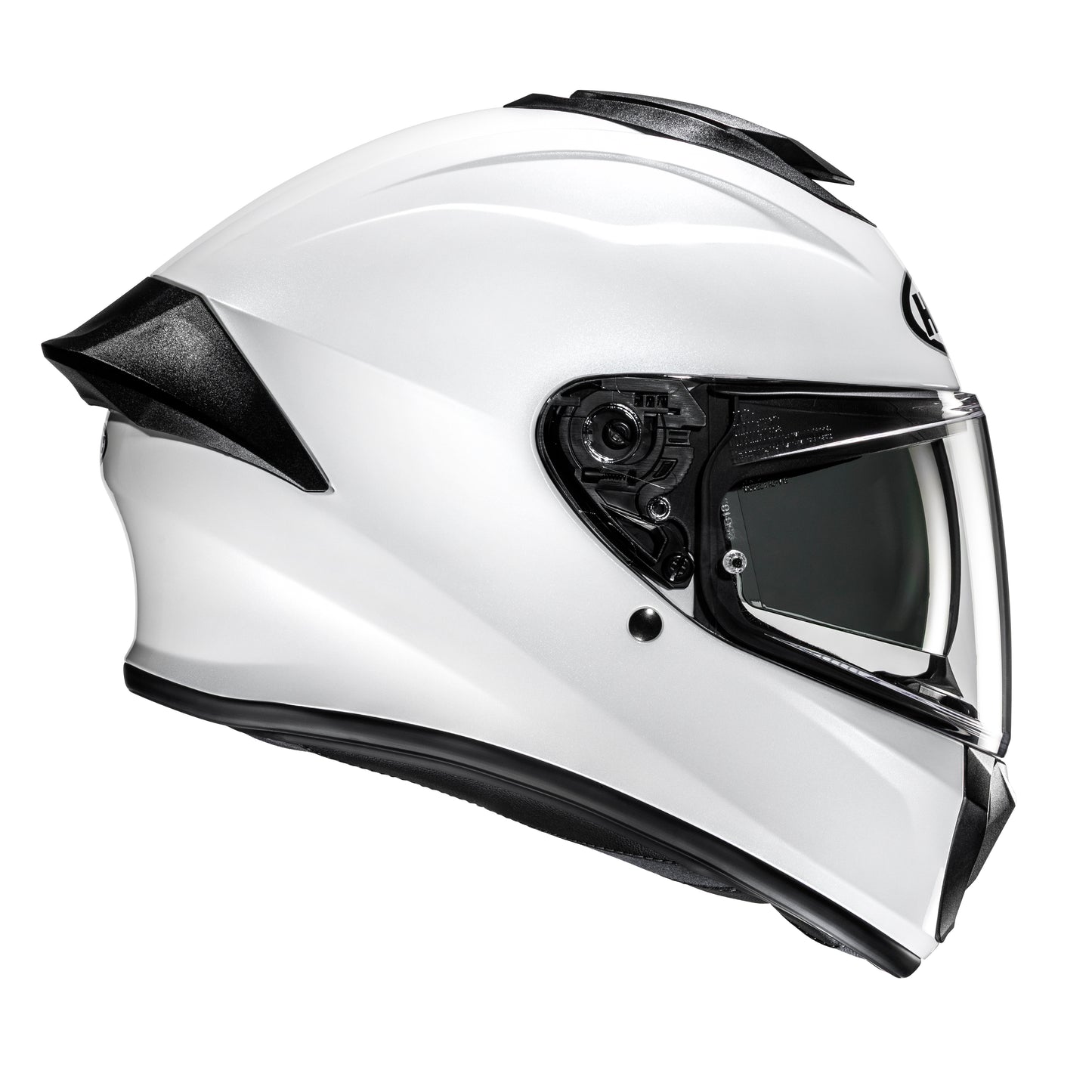 HJC C71 UNI