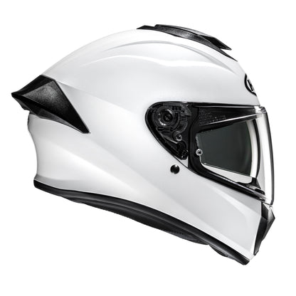 HJC C71 UNI