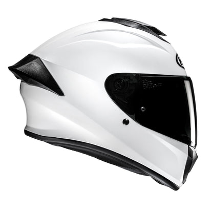 HJC C71 UNI