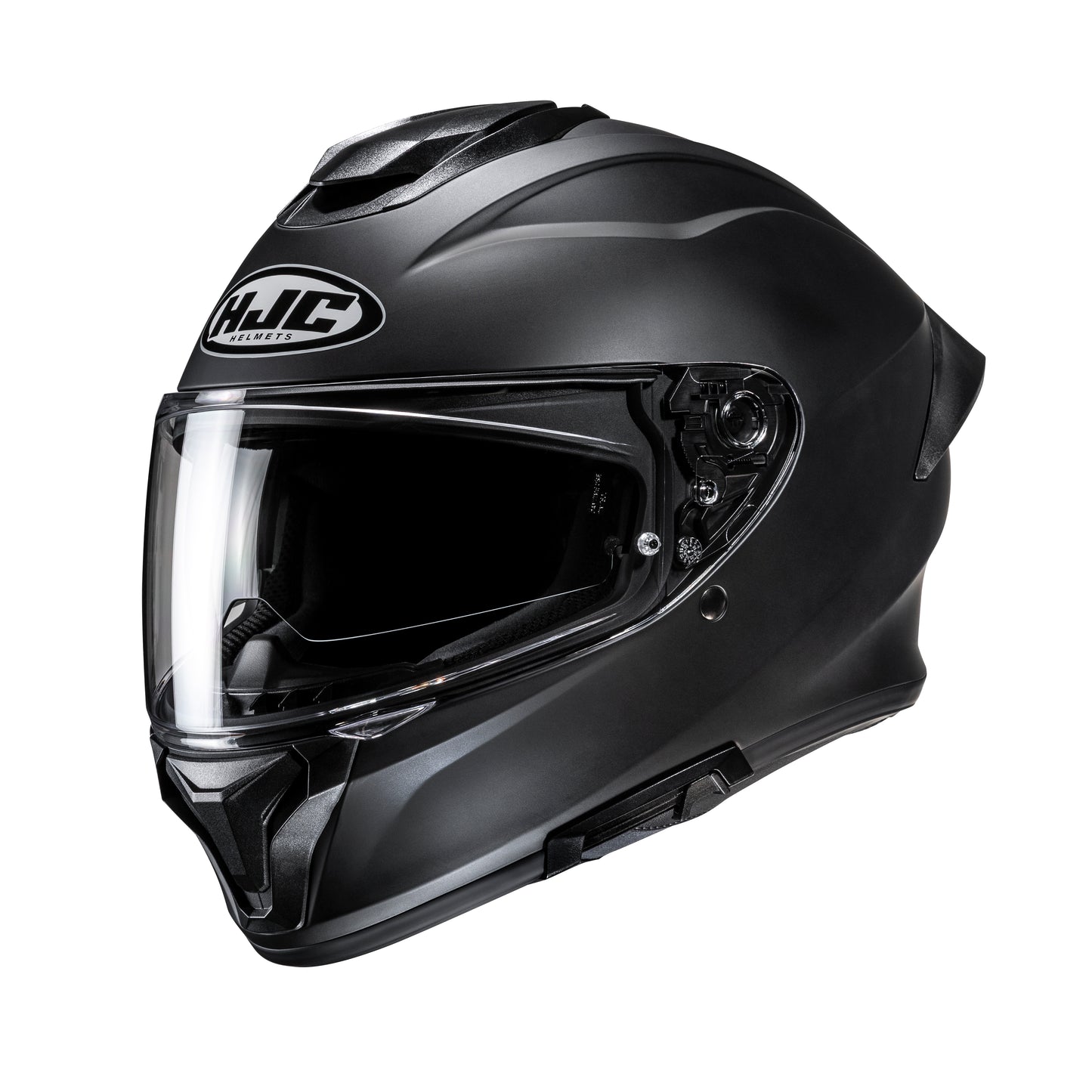 HJC C71 UNI