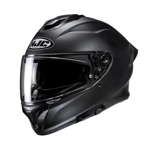 HJC C71 UNI