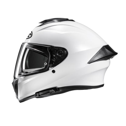 HJC C71 UNI