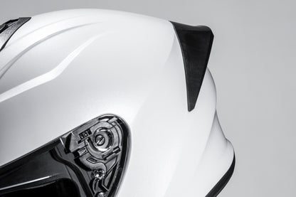 HJC C71 UNI