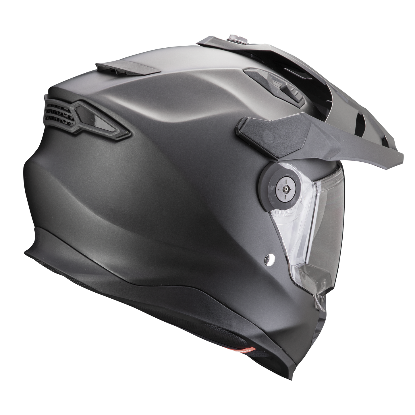 Scorpion ADF-9000 AIR SOLID