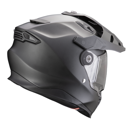 Scorpion ADF-9000 AIR SOLID