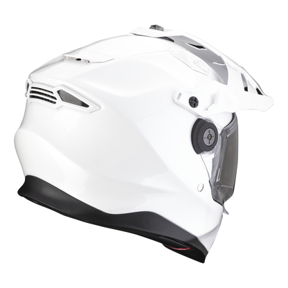 Scorpion ADF-9000 AIR SOLID