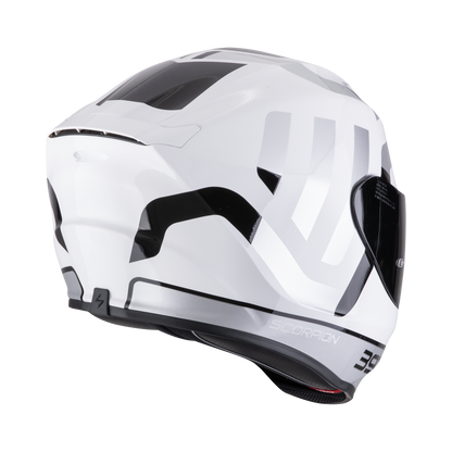 Scorpion EXO-391 AROK