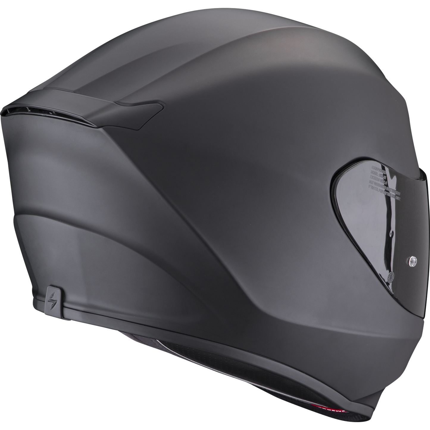 Scorpion EXO-391 SOLID