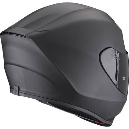 Scorpion EXO-391 SOLID
