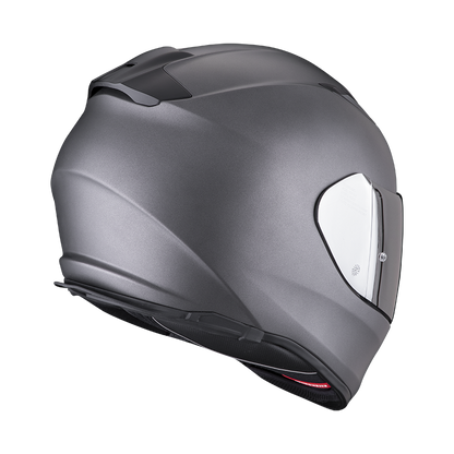 Scorpion EXO-491 SOLID