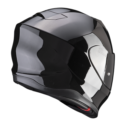 Scorpion EXO-520 EVO AIR SOLID