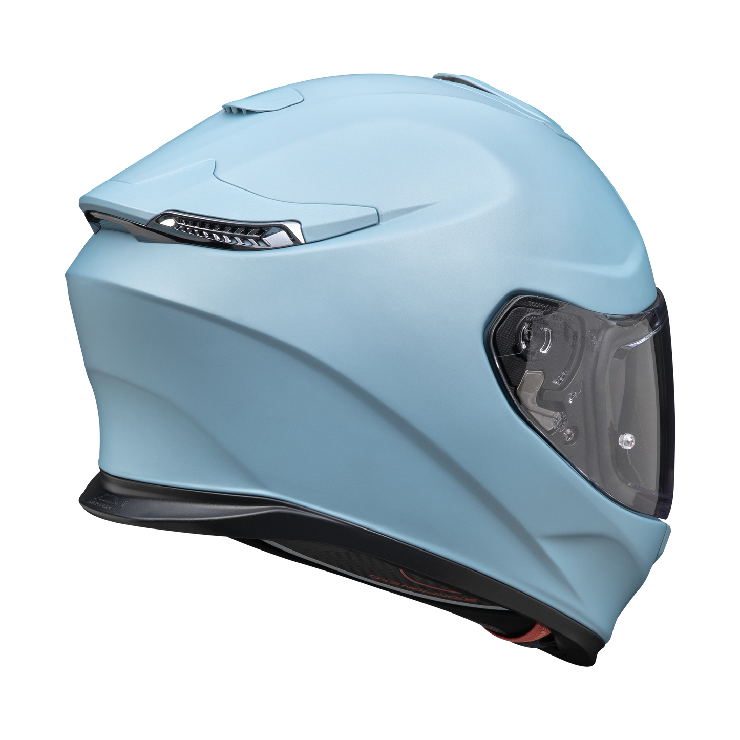 Scorpion EXO-GT SP AIR SOLID