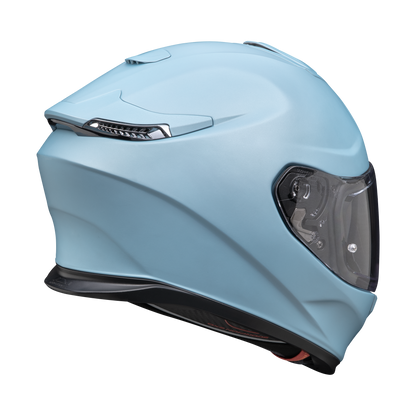 Scorpion EXO-GT SP AIR SOLID