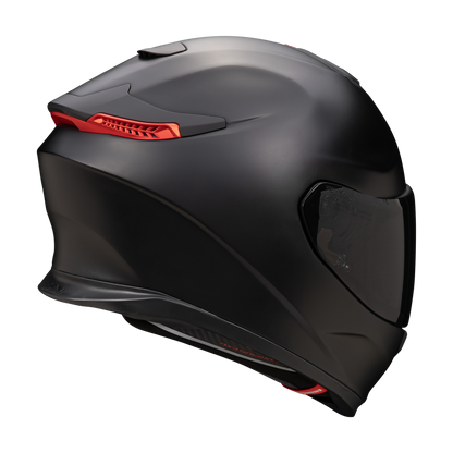 Scorpion EXO-GT SP AIR SOLID
