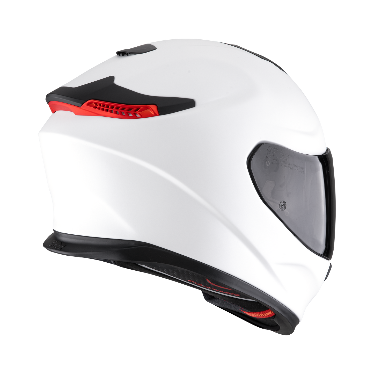 Scorpion EXO-GT SP AIR SOLID
