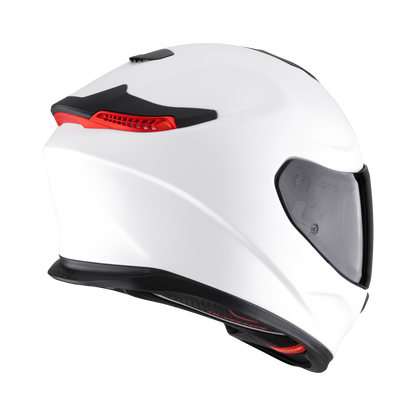 Scorpion EXO-GT SP AIR SOLID