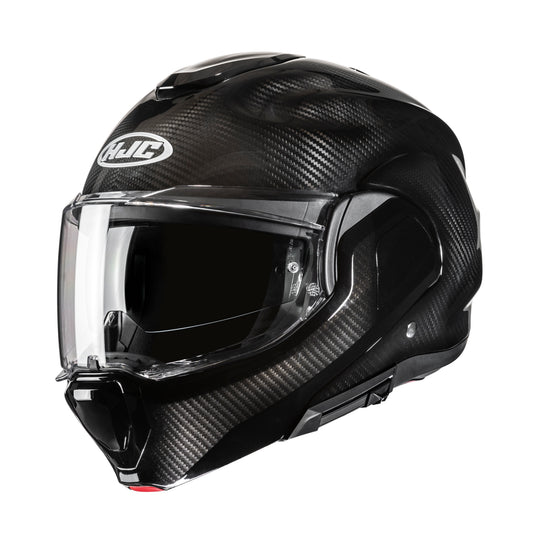 HJC F100 CARBON