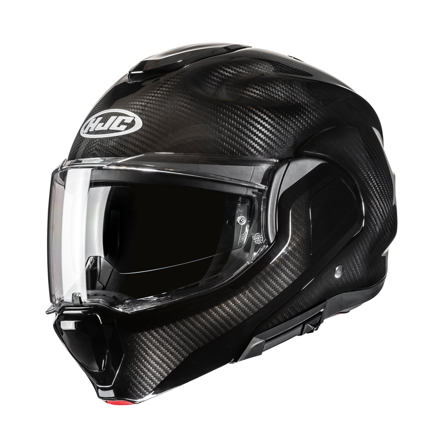 HJC F100 CARBON
