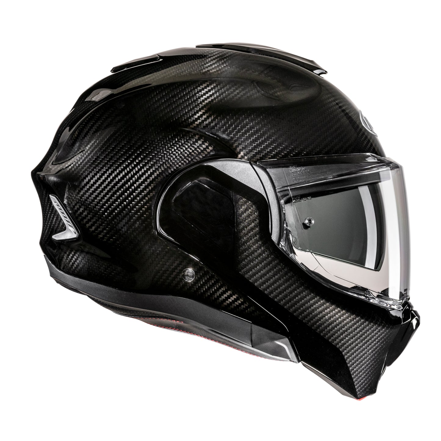 HJC F100 CARBON
