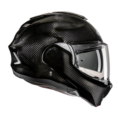 HJC F100 CARBON