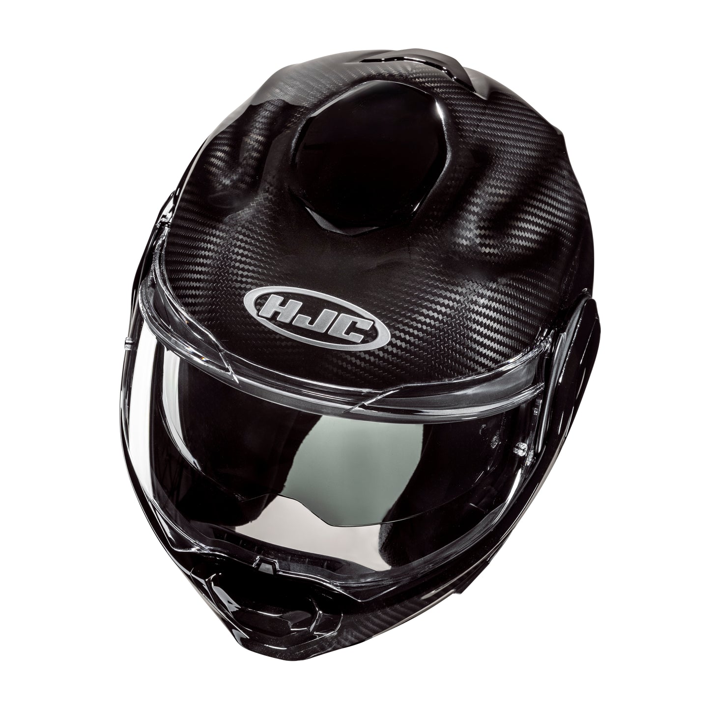 HJC F100 CARBON