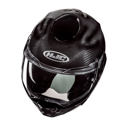 HJC F100 CARBON