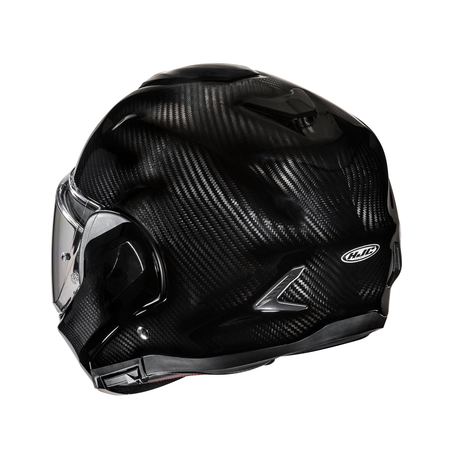 HJC F100 CARBON