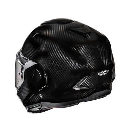 HJC F100 CARBON