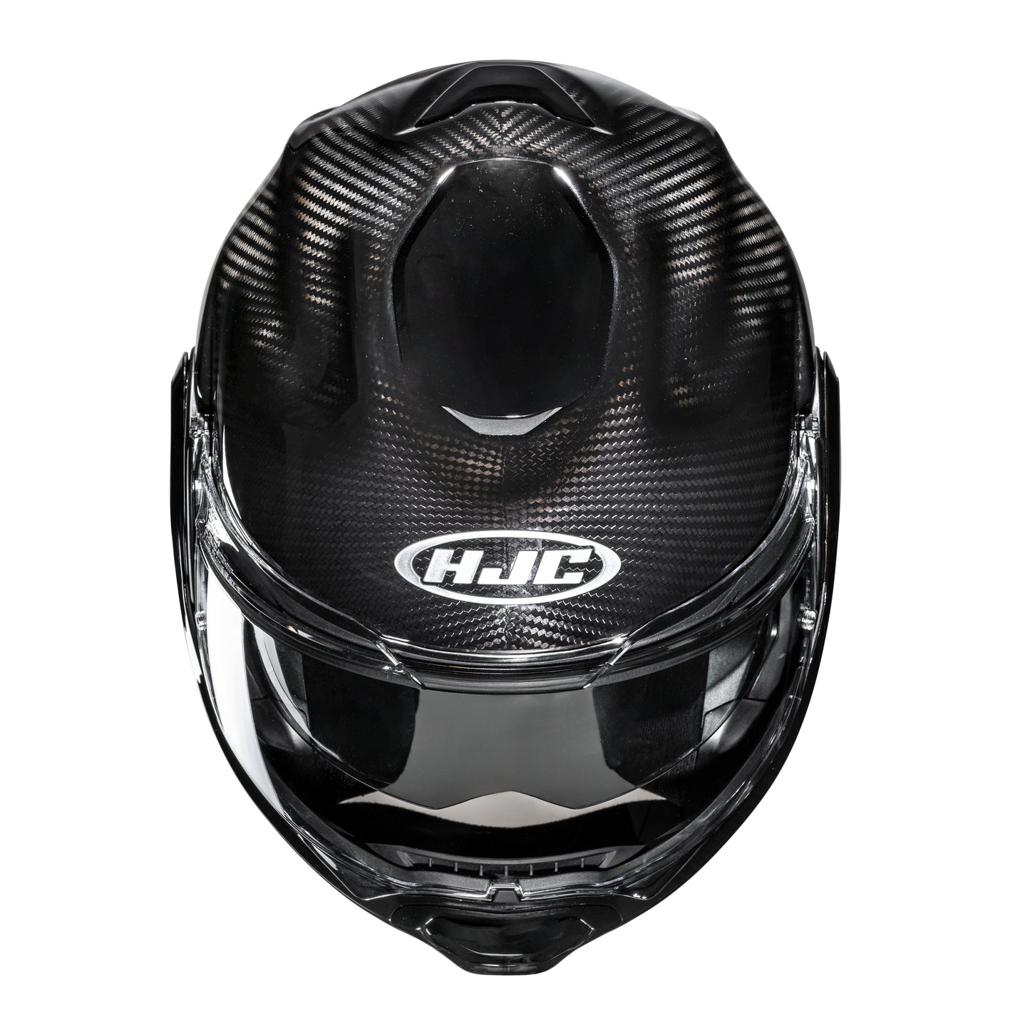 HJC F100 CARBON