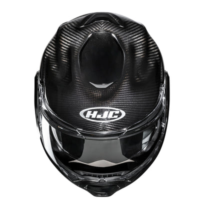 HJC F100 CARBON