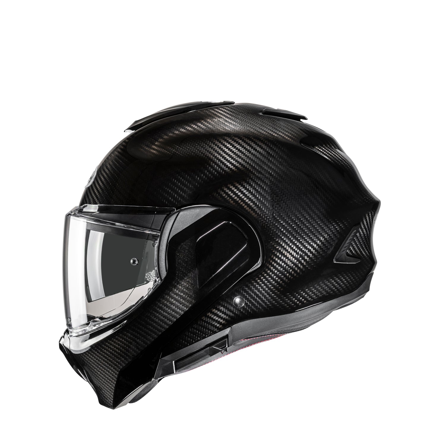 HJC F100 CARBON