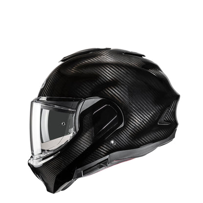 HJC F100 CARBON