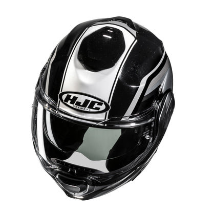 HJC F100 REFF