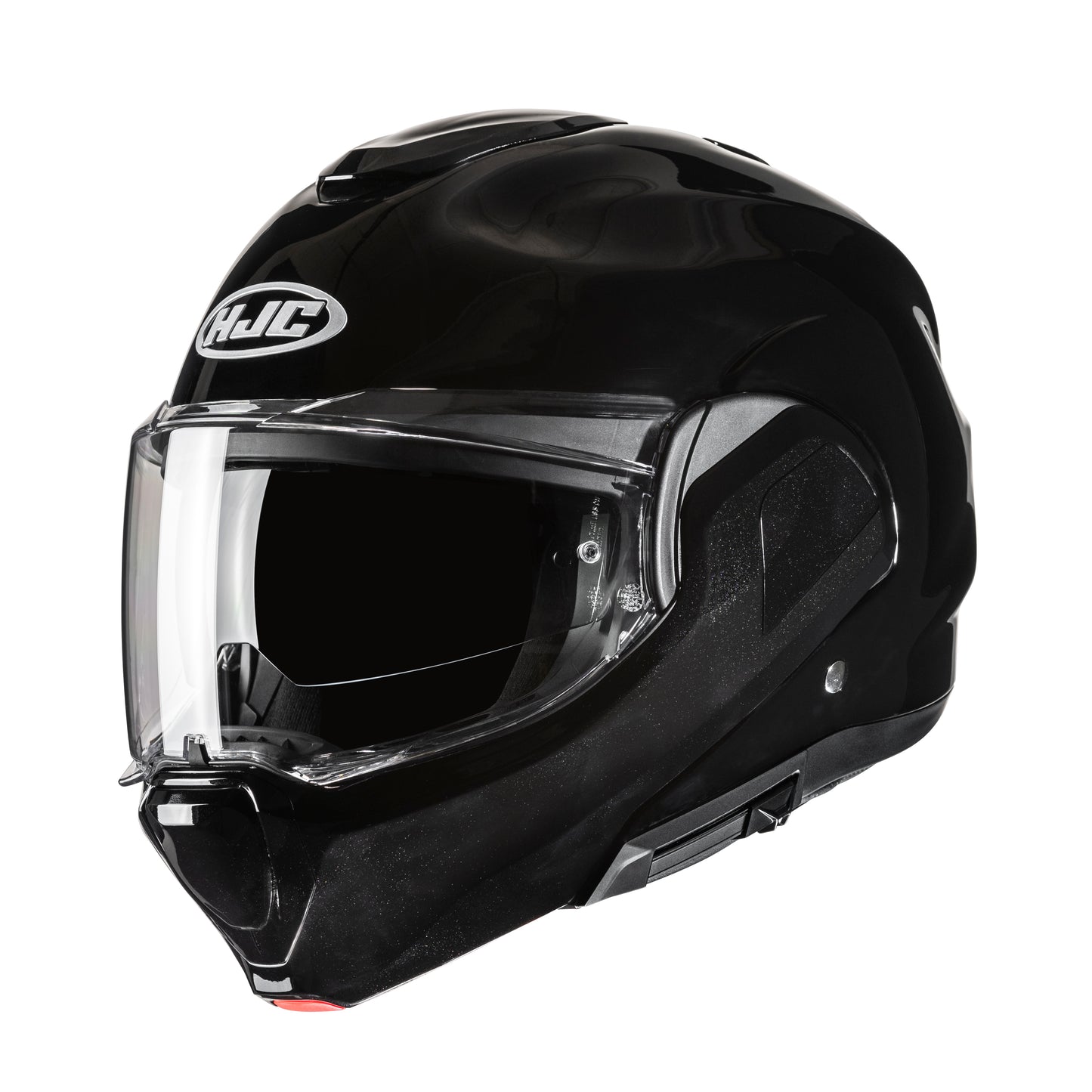 HJC F100 UNI