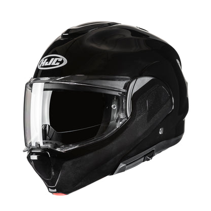 HJC F100 UNI