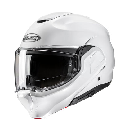 HJC F100 UNI