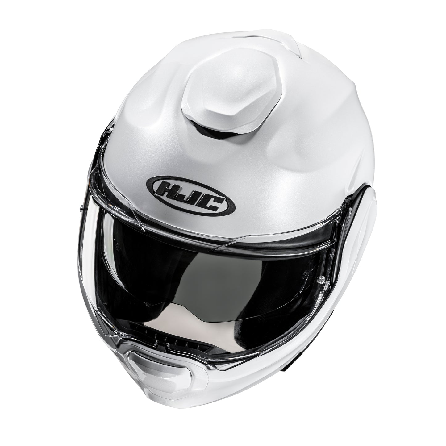 HJC F100 UNI