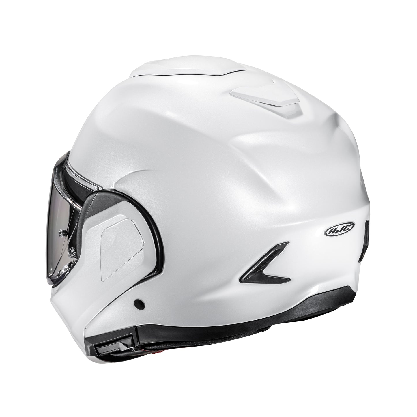 HJC F100 UNI