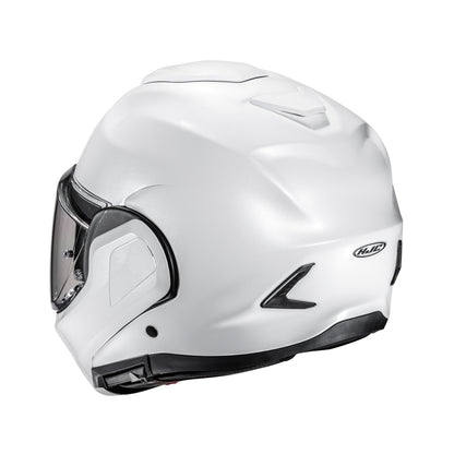 HJC F100 UNI