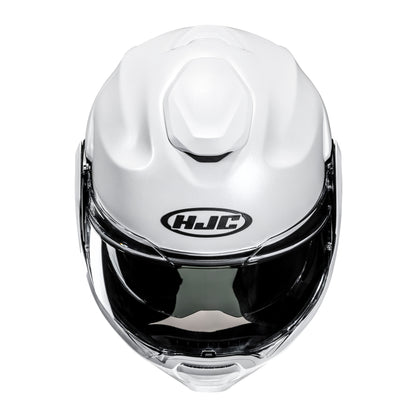 HJC F100 UNI