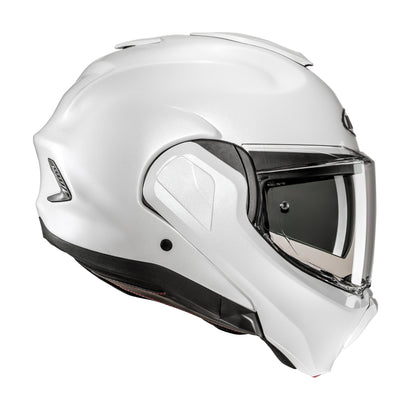 HJC F100 UNI