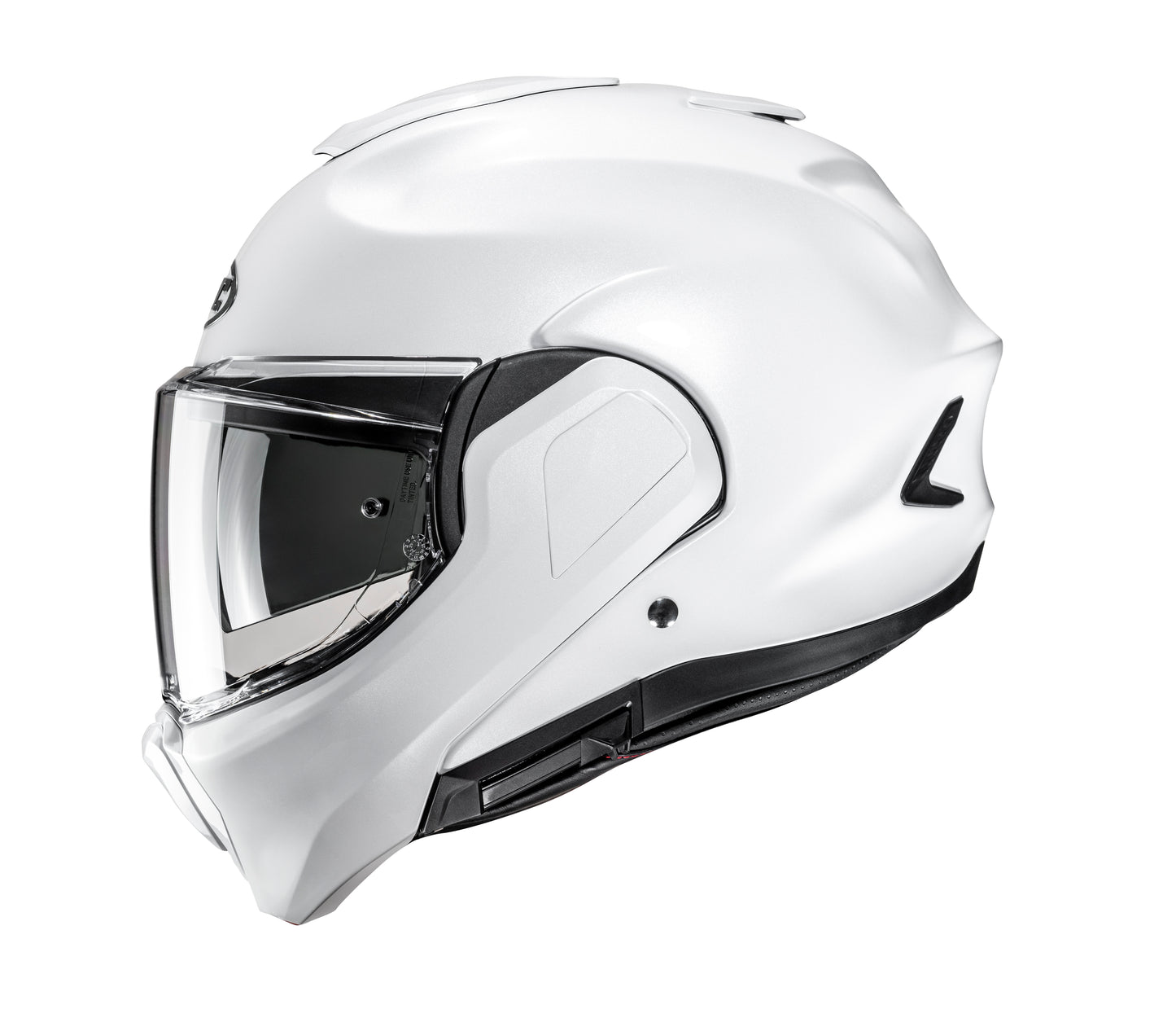 HJC F100 UNI