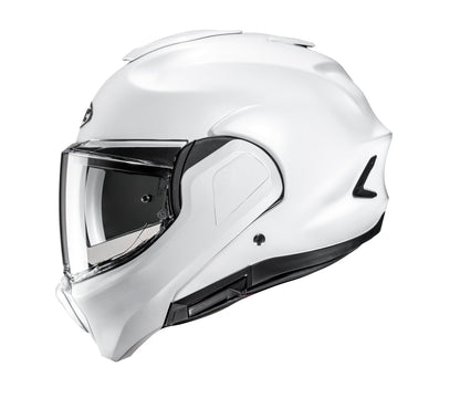 HJC F100 UNI