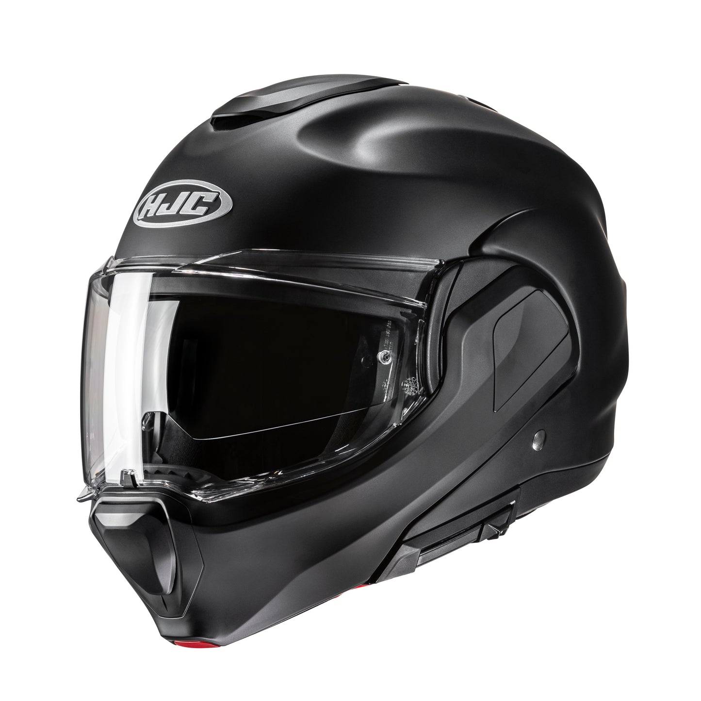 HJC F100 UNI