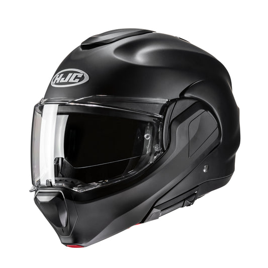 HJC F100 UNI
