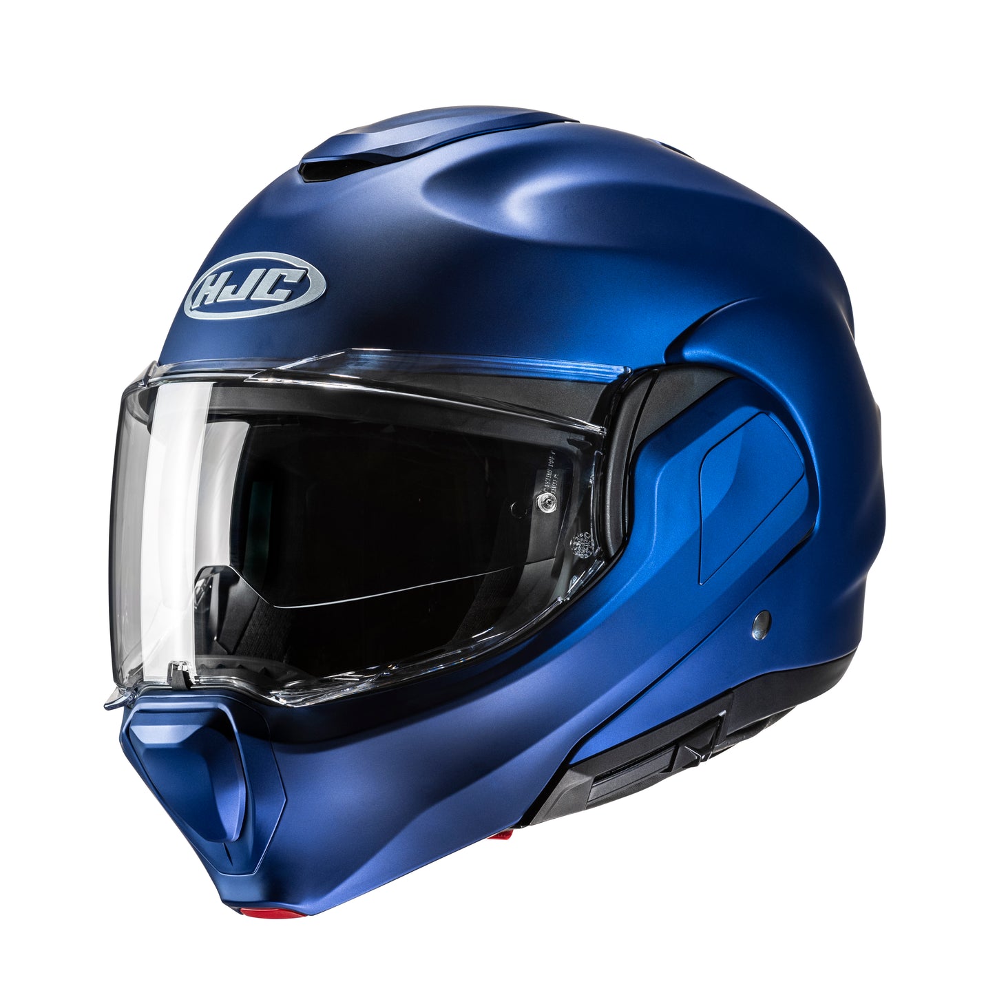 HJC F100 UNI
